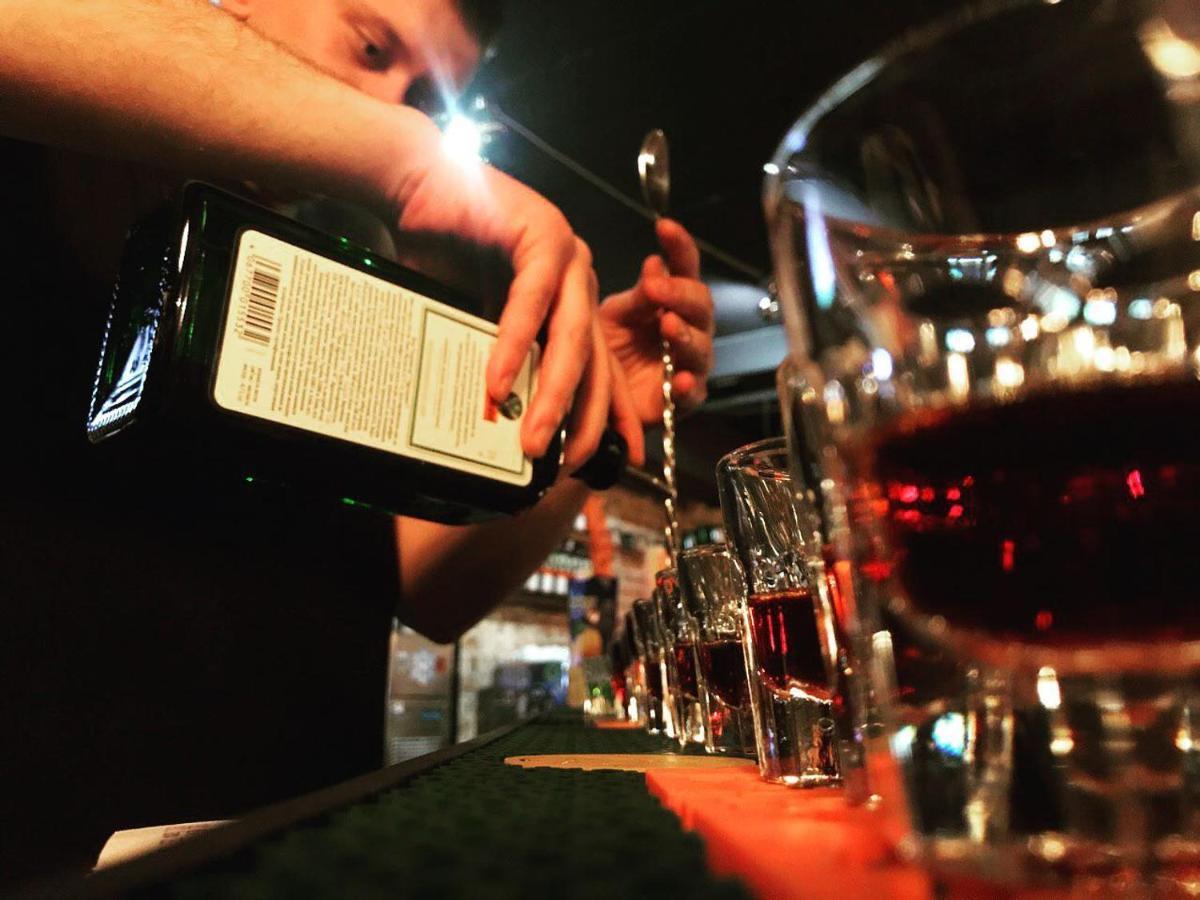 Сейф: Міні-Готель 24Х7 Ivano-Frankivsk Buitenkant foto