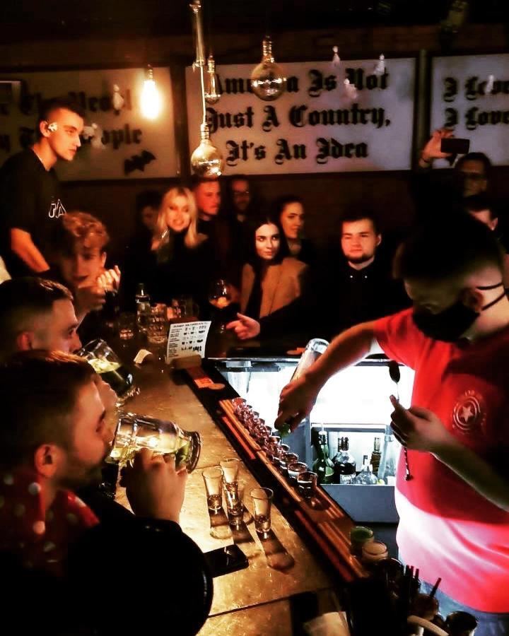 Сейф: Міні-Готель 24Х7 Ivano-Frankivsk Buitenkant foto
