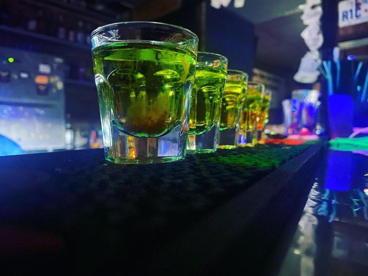 Сейф: Міні-Готель 24Х7 Ivano-Frankivsk Buitenkant foto